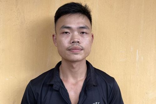 Bắc Giang: Mâu thuẫn từ trước, cầm súng sang nhà bắn hàng xóm