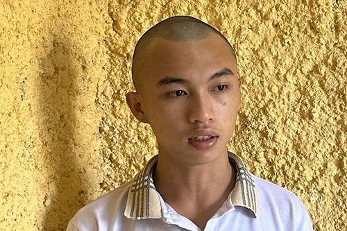 Ghen tuông, dùng đá ném 'tình địch' trọng thương ở Thanh Hóa