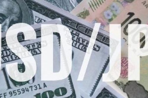 Tỷ giá ngoại tệ hôm nay 30/11: Tỷ giá USD, Euro, Yen Nhật, CAD, AUD, Bảng Anh... Đồng bạc xanh bật tăng