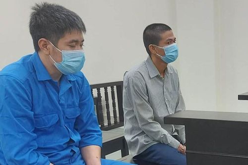 Người mất, kẻ đi tù vì ép nhau uống cốc rượu đầy