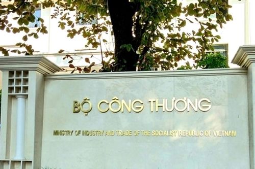 Ủy ban Cạnh tranh Quốc gia chính thức hoạt động từ 1/12