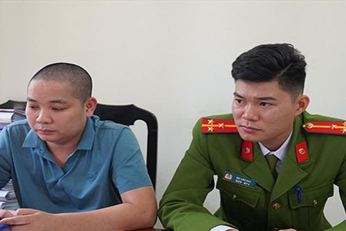 Hòa Bình: Khởi tố, bắt giam loạt cựu cán bộ liên quan sai phạm đất đai