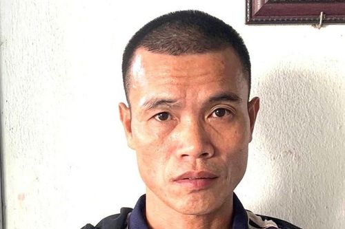 Truy nã toàn quốc gã phụ xe vác kiếm chém tài xế trọng thương