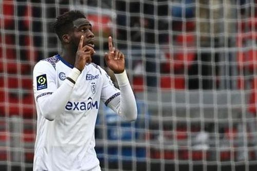 Cuộc đời đầy chông gai của Boulaye Dia – người hùng của Senegal tại World Cup 2022