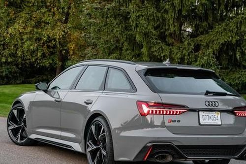Audi triệu hồi hàng loạt sản phẩm vì nguy cơ nhiễm nước