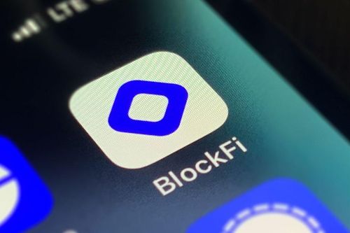 Công ty BlockFi có thể sớm cho phép khách hàng rút lại tiền