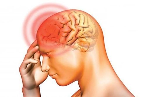Công bố dữ liệu đầy đủ về thuốc lecanemab điều trị Alzheimer
