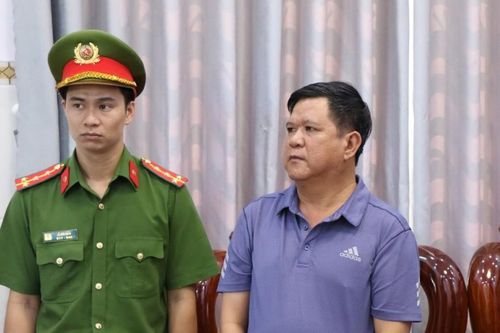 Liên tiếp phát hiện buôn lậu hạt điều từ lượng nhập khẩu tăng bất thường