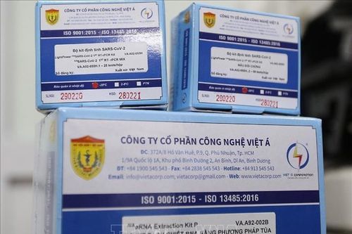 Khởi tố bị can Nguyễn Văn Trịnh, Trợ lý Phó Thủ tướng Chính phủ