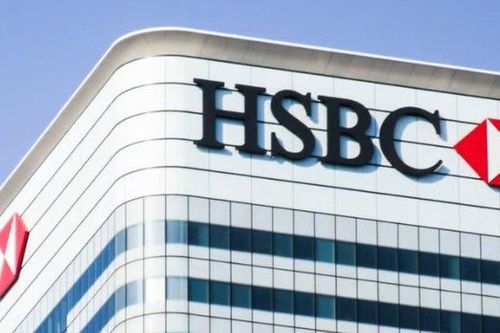 Thương vụ M&A ngân hàng đắt giá và hiếm có tại Canada