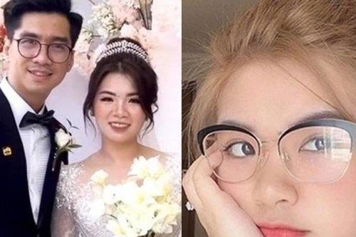 Pewpew tiết lộ tài sản gây bất ngờ sau 2 tháng lấy vợ biên kịch kín tiếng ở Hà Nội