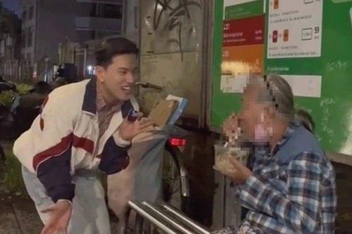 TikToker Nờ Ô Nô miệt thị người nghèo: Mạnh tay bài trừ nội dung 'bẩn'