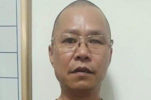 Vụ bắn người ở nhà vợ cũ: Bị găm 30 viên đạn chì vào ngực, nạn nhân giờ ra sao?