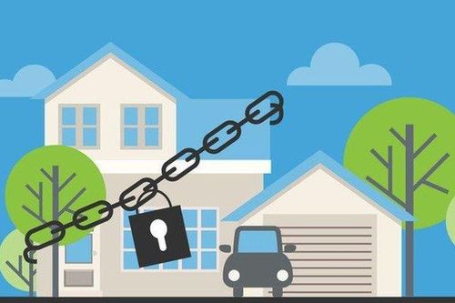 NHNN nói gì về đề xuất 'ngân hàng tự xử lý tài sản bảo đảm không cần qua tòa án'?