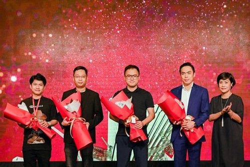 CEO MetaHub đồng hành cùng cuộc thi Hoa hậu Sắc đẹp quốc tế - Miss Charm