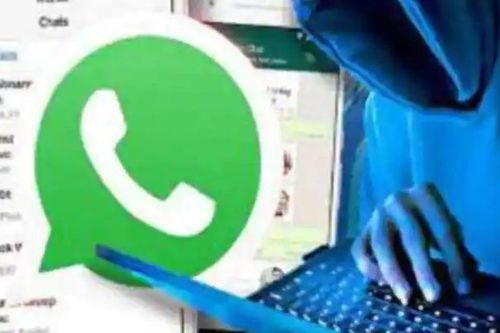 WhatsApp làm lộ số điện thoại của nửa tỉ người dùng?