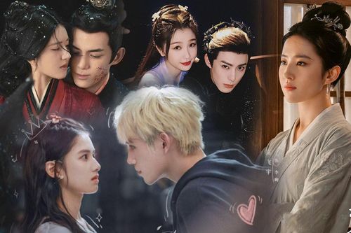Giữa loạt phim được chứng nhận bạo thật, Chiếc Bật Lửa Và Váy Công Chúa bị mỉa mai 'giả bạo'