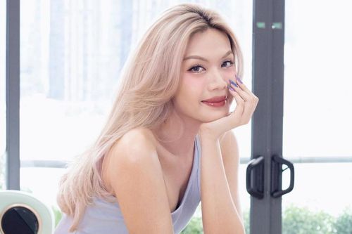 Đào Bá Lộc nhá hàng bài hát mới, dân mạng: 'Chắc không phải nói về anh MC nào đó đâu'