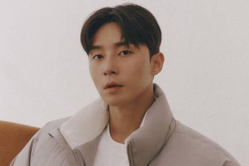 Bộ phim Hollywood sắp tới của Park Seo Joon - The Marvels xác nhận ra mắt vào mùa hè 2023