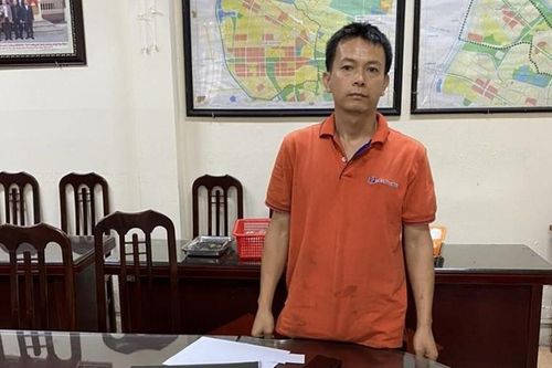 Sống kiếp 'ốc mượn hồn' suốt 16 năm, kẻ trốn truy nã vẫn không thoát tội