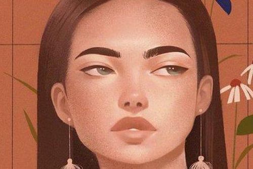Người sống thông minh không kết thân với láng giềng và họ hàng kiểu này