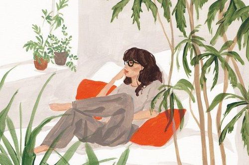 Đôi tất bẩn trên sofa khiến 'đại chiến' suýt nổ ra và 3 bài học về phân chia việc nhà