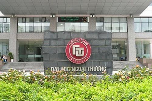 Ký biên bản ghi nhớ hợp tác giáo dục giữa Việt Nam - Liên bang Nga