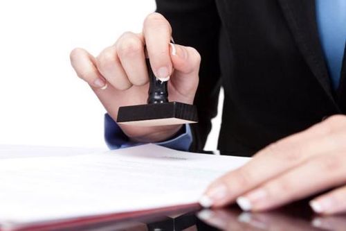 Suýt mất căn hộ cao cấp vì hợp đồng ủy quyền 'ma'