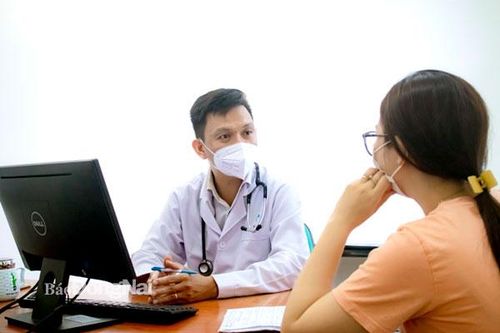 Phòng ngừa bệnh gout