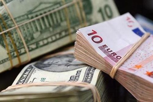 EU phát hiện vụ gian lận thuế xuyên quốc gia hàng tỷ USD