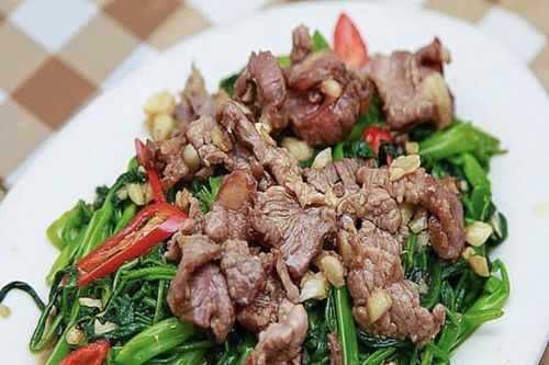Đầu độc đồng loại