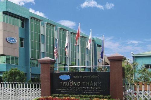 Hợp tác giữa Intel, Advantech và Ecozen cùng kỳ vọng số hóa quy trình giám sát năng lượng tại nhà máy gỗ Trường Thành