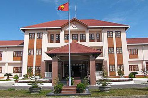 Hội đồng Nhân dân tỉnh Kon Tum không ngừng đổi mới, nâng cao hiệu quả hoạt động