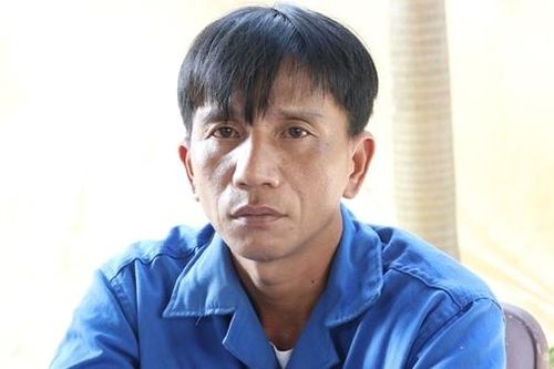 Người phụ nữ bị giật dây chuyền mưu trí kéo ngã tên cướp