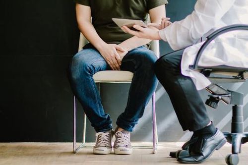 Tại sao nồng độ tinh trùng giảm trên toàn thế giới?