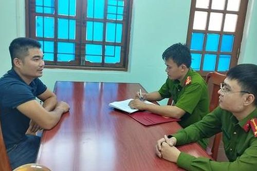 Mâu thuẫn tiền đền bù giải tỏa, bắt người đưa về nhà mình đánh đập dã man