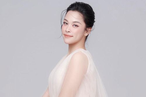 'O Sen' Ngọc Mai trải lòng sau 2 tuần 'làm người nổi tiếng'