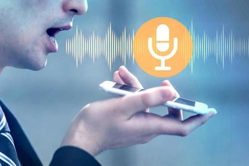 Công ty Hàn Quốc tham vọng phát triển dữ liệu giọng nói tiếng Việt các vùng miền