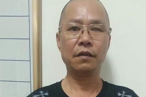 Thông tin mới nhất vụ găm 30 viên đạn vào ngực người đàn ông tại nhà vợ cũ