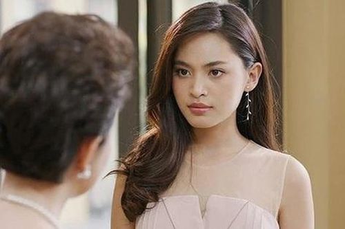Nhận 'món quà' của mẹ chồng khi vừa cưới, con dâu chỉ muốn ly hôn
