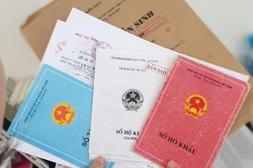 Những chính sách mới có hiệu lực từ tháng 12/2022