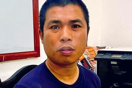 Khởi tố đối tượng đâm người phụ nữ bán nước tử vong ở Hà Nội
