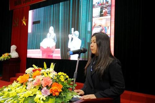 Xây dựng Chuẩn chương trình đào tạo ngành Y học cổ truyền trình độ đại học