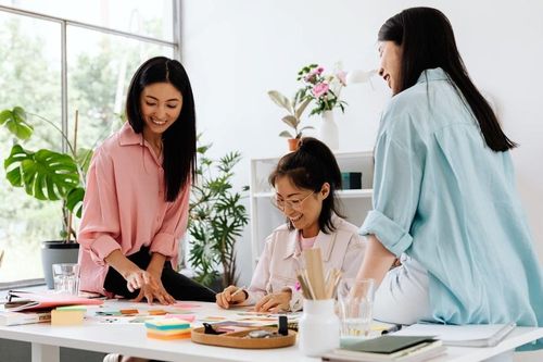 Google, Walmart không còn yêu cầu bằng cấp khi tuyển dụng
