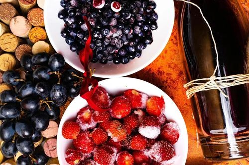 Chất giúp con người già nhưng không mất trí nhớ