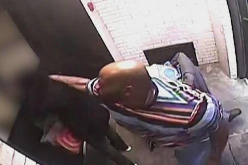 Hơn 17 năm tù cho người đàn ông Mỹ đánh đập nạn nhân gốc Á ở New York