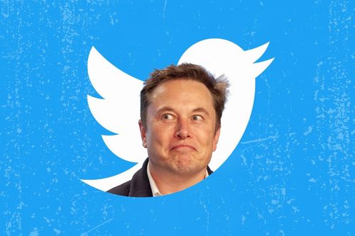 Twitter tăng trưởng sau một tháng về tay Elon Musk