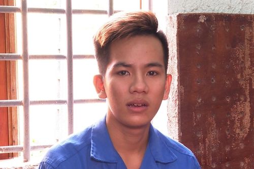 Khởi tố thanh niên giết người ở quán bida