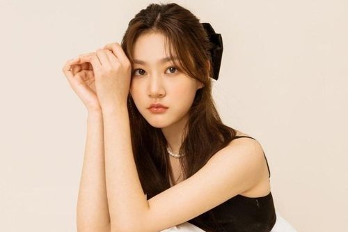 Nguy cơ chấm dứt sự nghiệp ở tuổi 22 của Kim Sae Ron