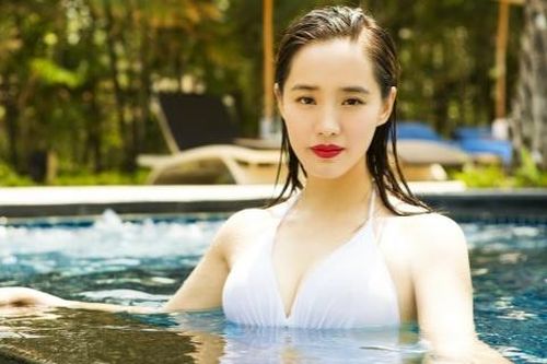 Đả nữ khiến Ngô Kinh phải nhường đất diễn trong 'Lưu lạc địa cầu 2'